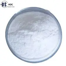 Microcrystalline Cellulose Powder